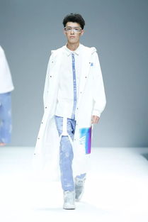 設計的魔力轉圈圈,青島大學拉你去海底冒個險