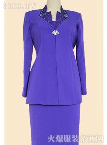 駿隆服飾產品 產品圖片 加盟店怎么樣