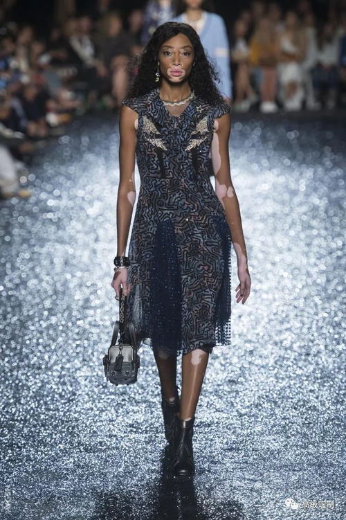 2018春夏服飾細節 鑲邊 裝飾 下