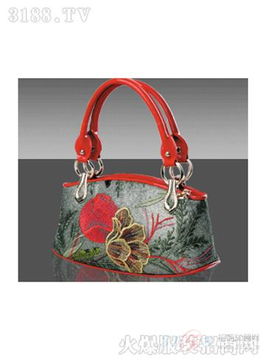 ?？嗣谞栂浒a品 ?？嗣谞栂浒a品圖片 ?？嗣谞栂浒趺礃?最新?？嗣谞栂浒a品展示 3158創業信息網