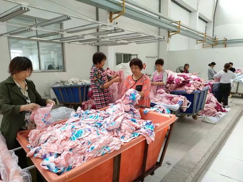 現(xiàn)場 關注扎染與當代生活 華藝杯 全國紡織非遺扎染職業(yè)技能邀請賽決賽結果出爐