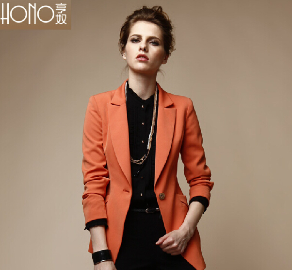 亨奴品牌女裝服飾招聘店長(zhǎng)、店員_湛江新聞網(wǎng)