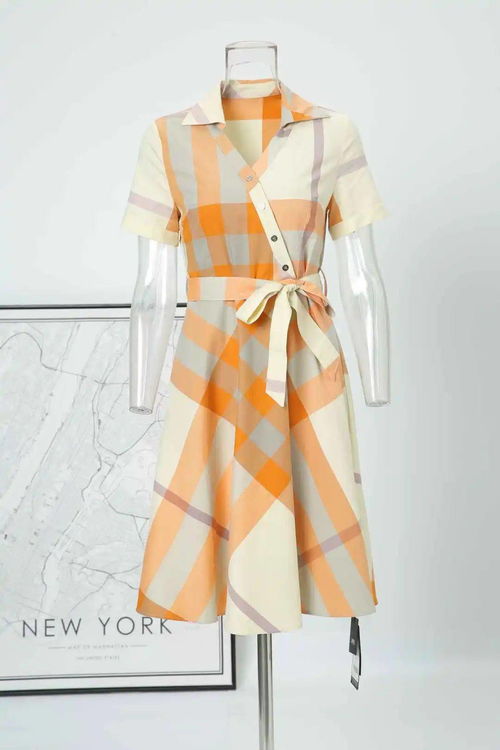 歐美輕奢女裝品牌,共305款商品全場65元起