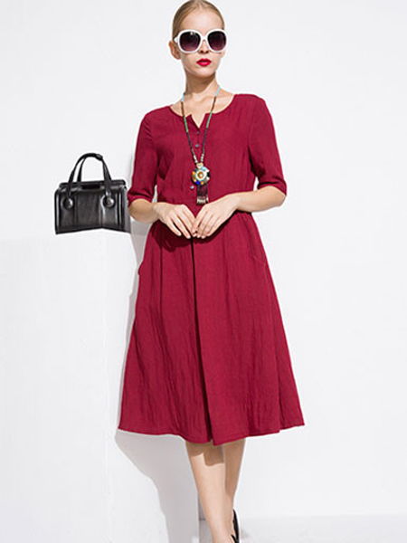 音愛美服飾招商加盟代理 攜手共創(chuàng)時(shí)尚未來