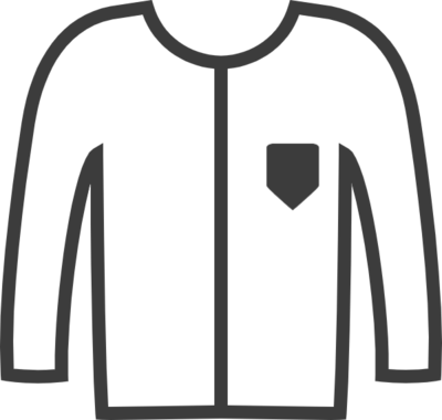 從貼紙素材到設計靈感 探索服飾圖像ID0D871e的創(chuàng)意應用