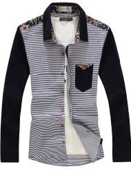 艾柏尼(AIBONI) 以品質(zhì)與風格，在亞馬遜服飾箱包賽道綻放異彩